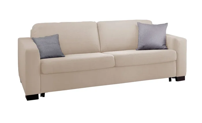 Schlafsofa Amsterdam