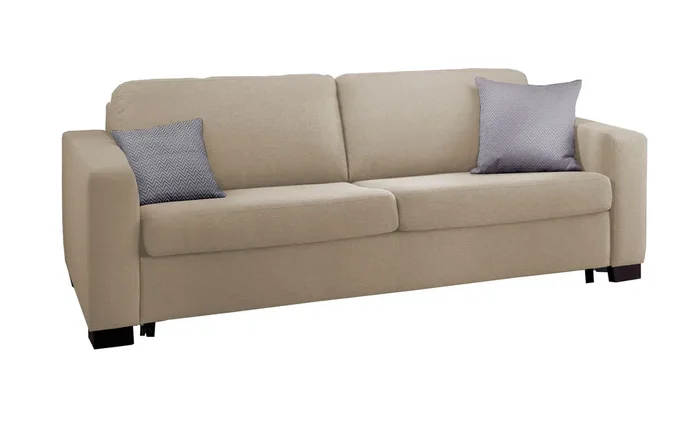 Schlafsofa Amsterdam