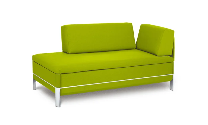 Schlafsofa Cento-60