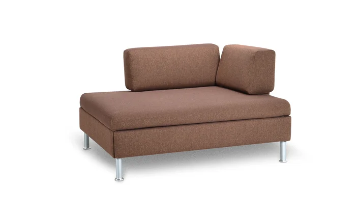 Schlafsofa Duetto