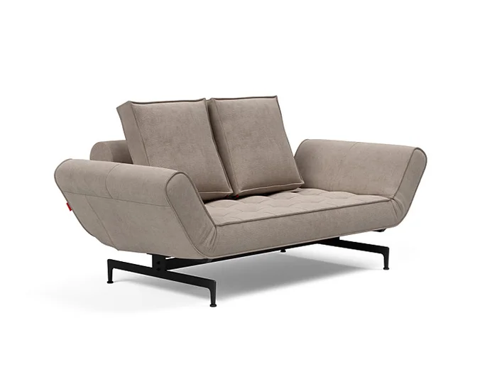 Schlafsofa Ghia