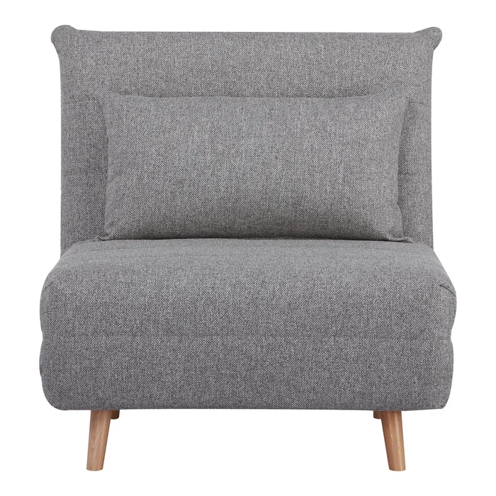 Schlafsofa House Nordic Marlow