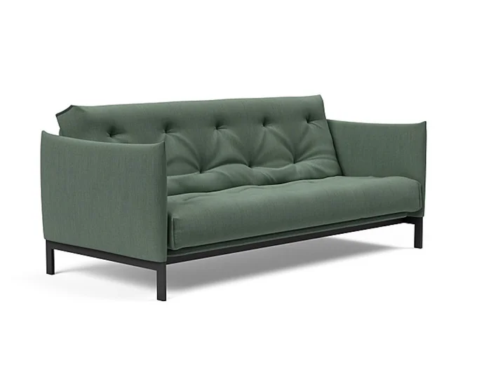 Schlafsofa Junus