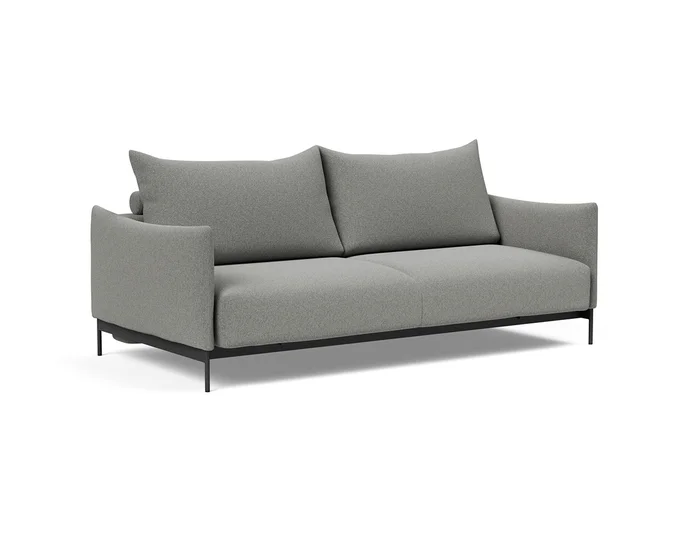 Schlafsofa Malloy