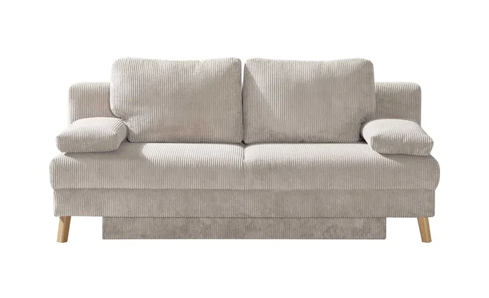 Schlafsofa Oslo