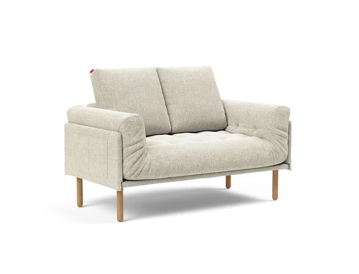 Schlafsofa Rollo Stem