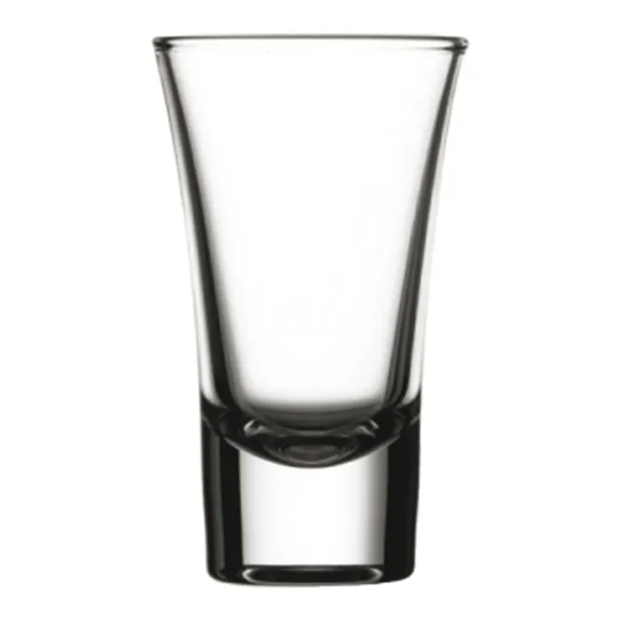 Schnapsglas 0,06 Liter