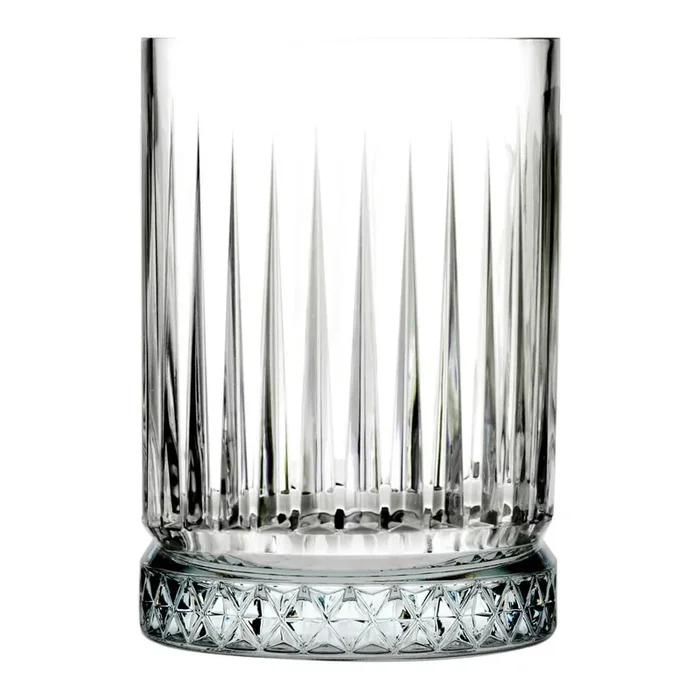 Schnapsglas, Glasserie Elysia, 0,060 Liter