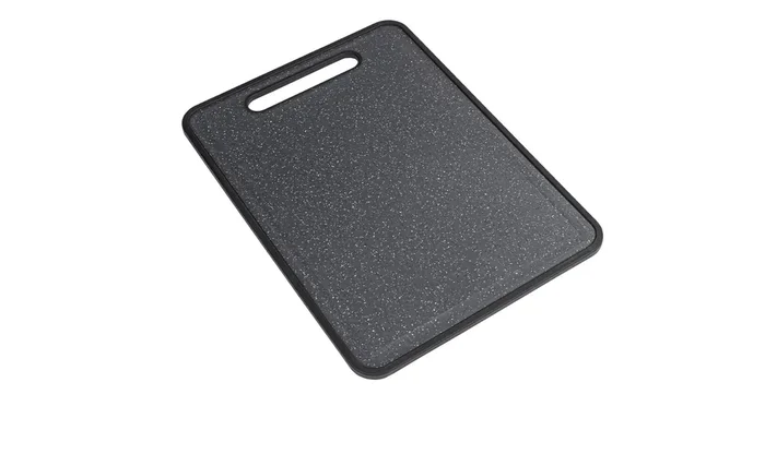 Schneidbrett CleanCut