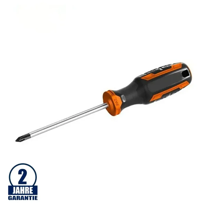 Schraubendreher PH1x100mm
