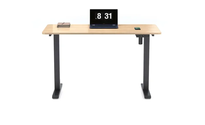 Schreibtisch 300.001760