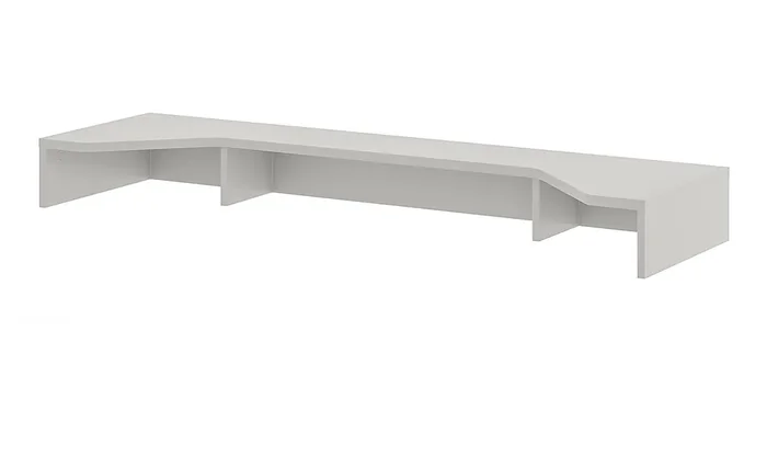 Schreibtisch-Aufsatz vito Vary