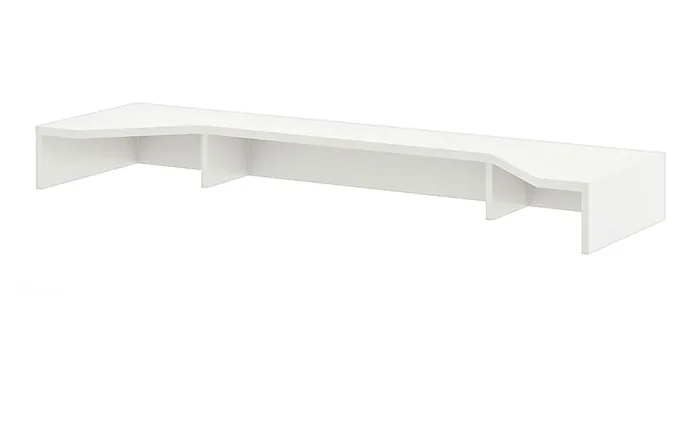 Schreibtisch-Aufsatz vito Vary