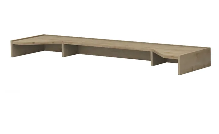 Schreibtisch-Aufsatz vito Vary