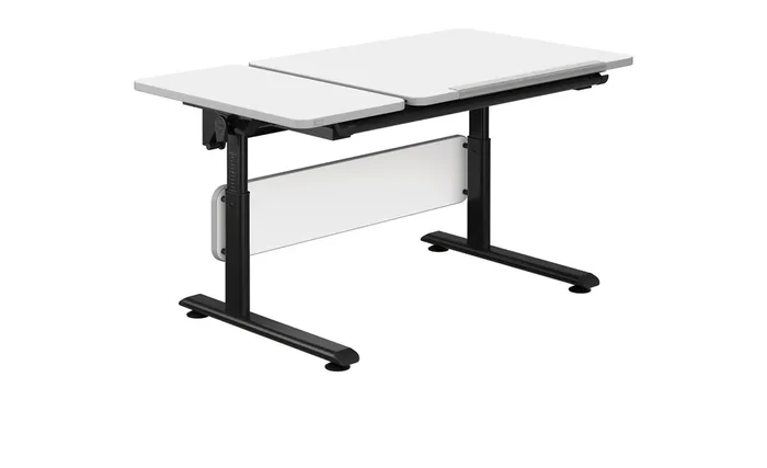 Schreibtisch Diego 130 GT