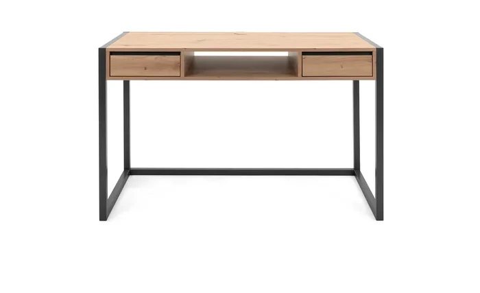 Schreibtisch Dover 30