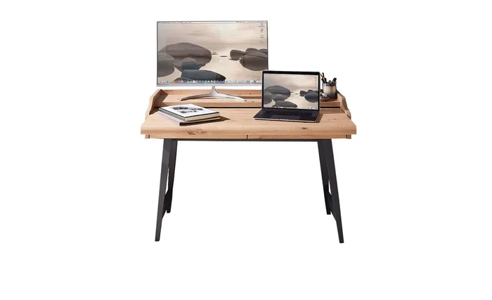 Schreibtisch Materio