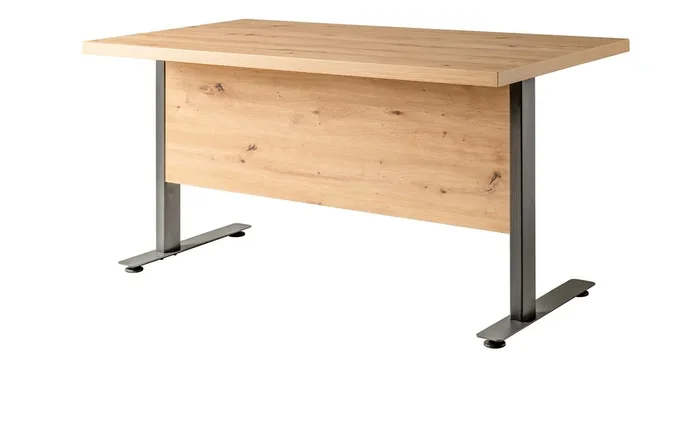 Schreibtisch Renatura