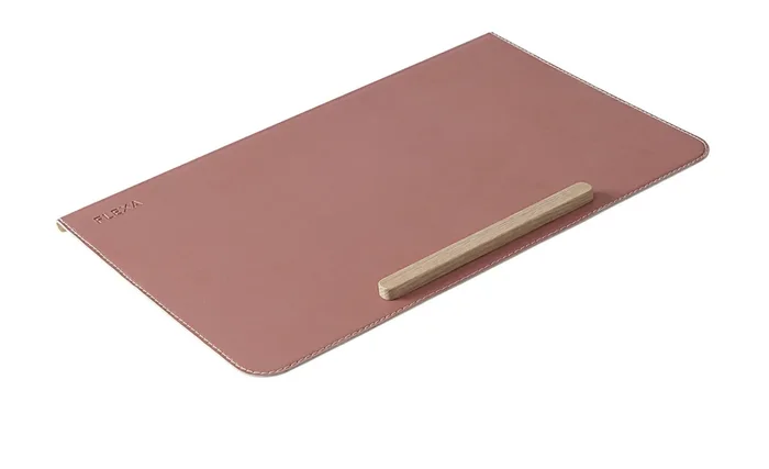 Schreibtischunterlage Moby