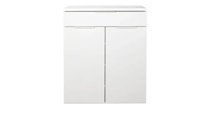 Schuhschrank Moonlight