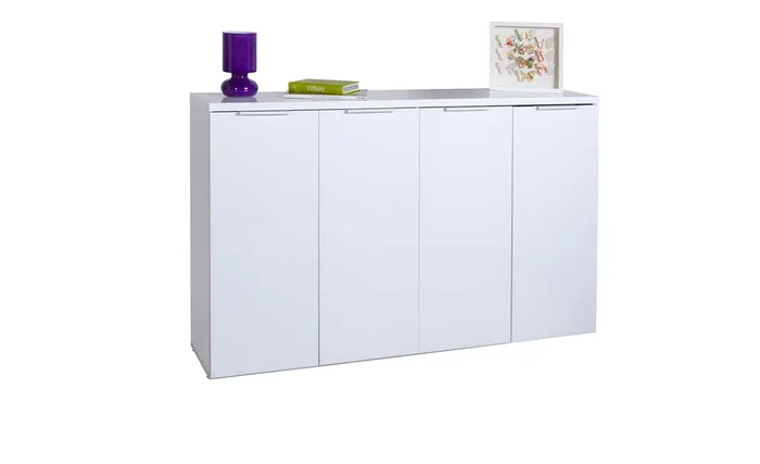 Schuhschrank Moonlight