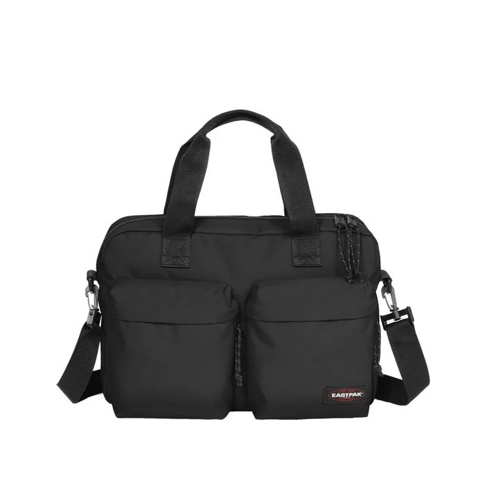 Schultertasche Eastpak Tomsin [Größe 13 L]