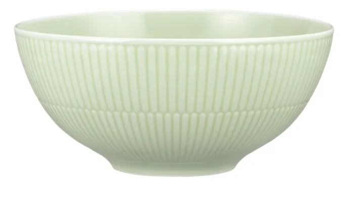 Schüssel Amina 21,5 cm