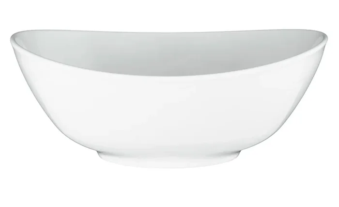 Schüssel Modern Life 25,5 cm
