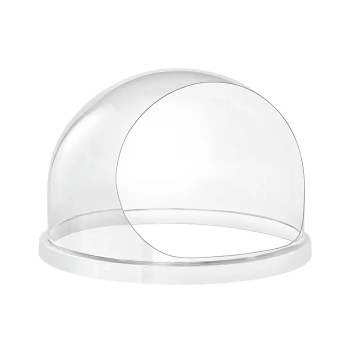 Schutzabdeckung B5000 von Bartscher