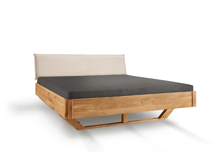 Schwebebett Sevilla 11