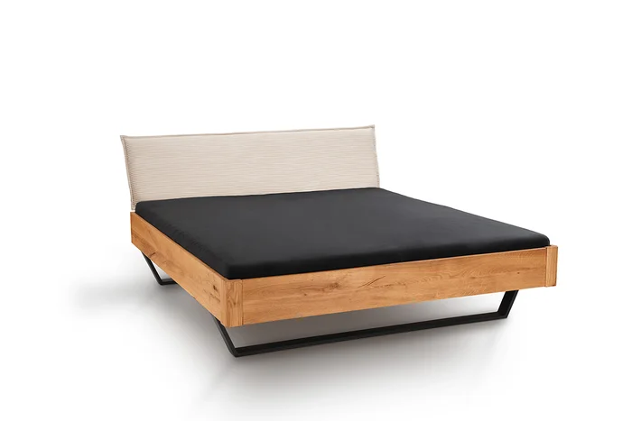 Schwebebett Sevilla 12