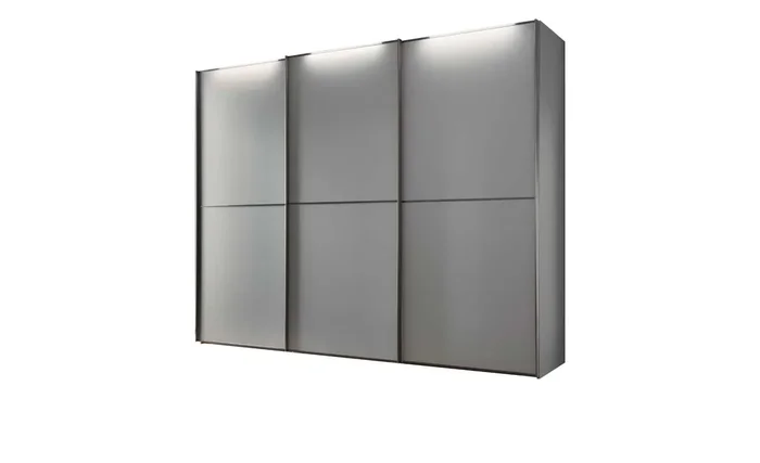 Schwebetürenschrank Phönix