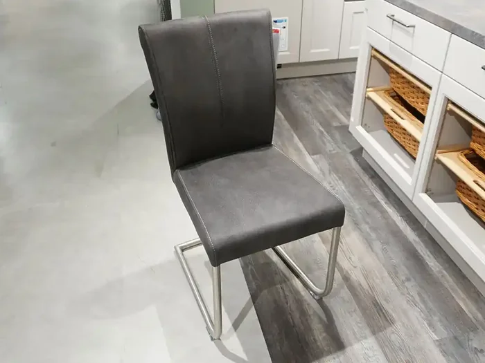 Schwingstuhl „Albi“