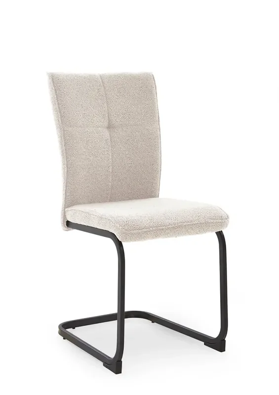 Schwingstuhl Maribor