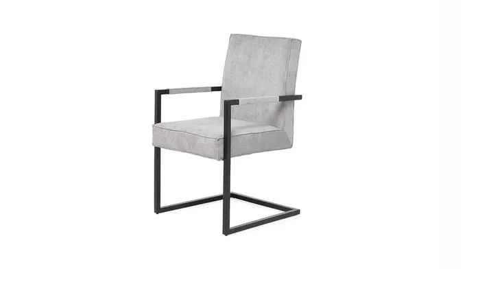 Schwingstuhl Ronaldo