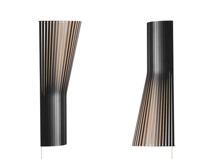 Secto Design Secto 4231 Wandleuchte