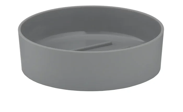 Seifenschale Gray