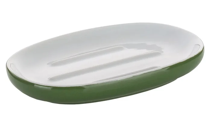 Seifenschale Isabella