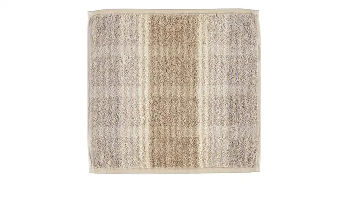 Seiftuch Noblesse 30 x 30 cm