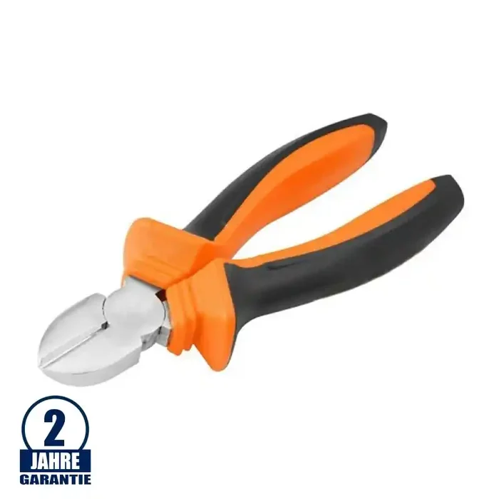 Seitenschneider 160mm