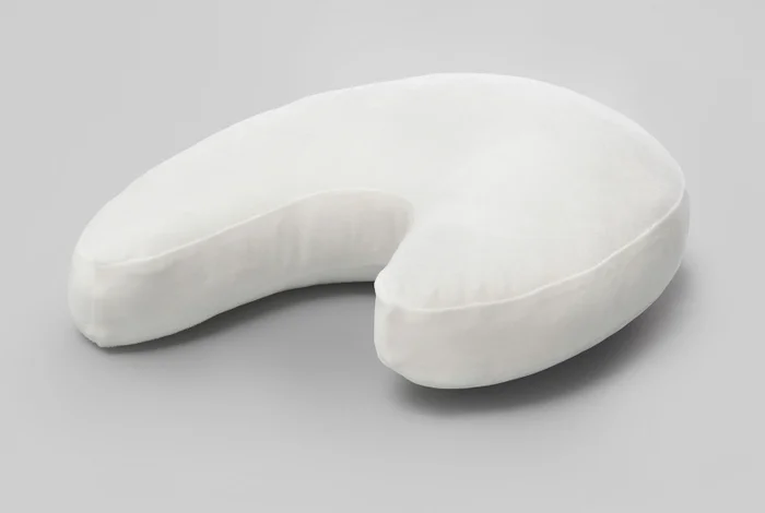 Seitenstützkissen Q.887