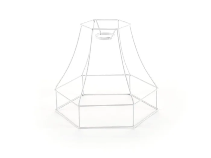 Seletti Lampenschirm 2