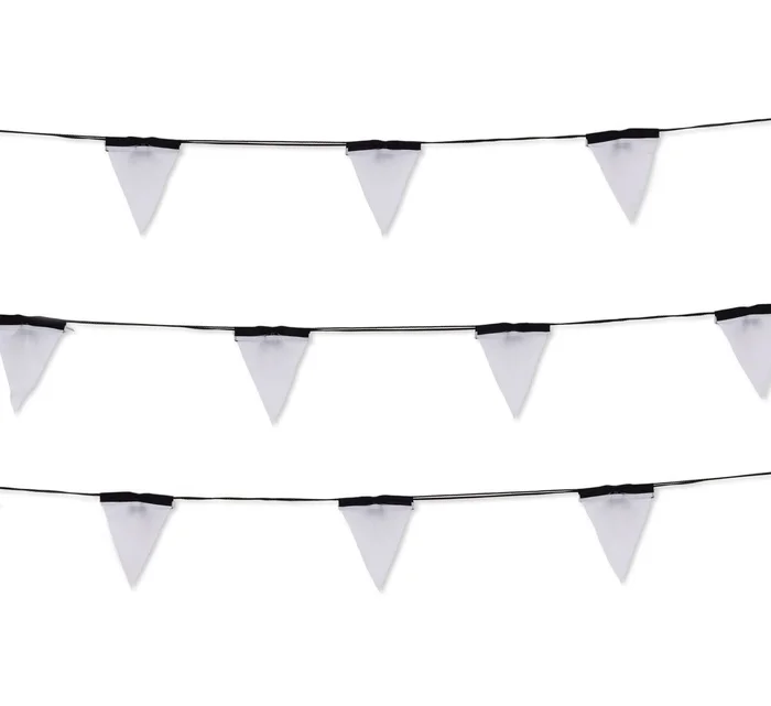 Seletti Sagra Hängeleuchten-Set mit 16 Leuchten Entworfen von Gio Tirotto