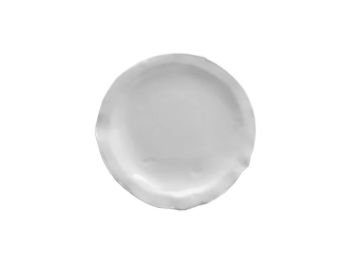 Serax Jonnie Boer kleiner Teller