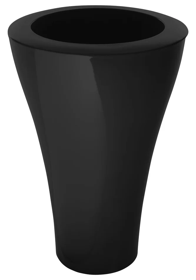 Serralunga Ming High Entworfen von Rodolfo Dordoni