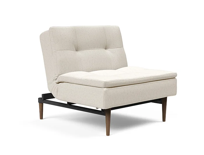 Sessel Dublexo Styletto