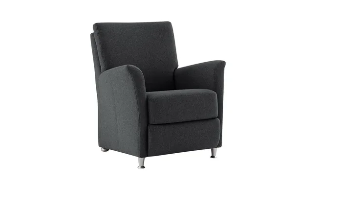 Sessel LASCONDO 9250
