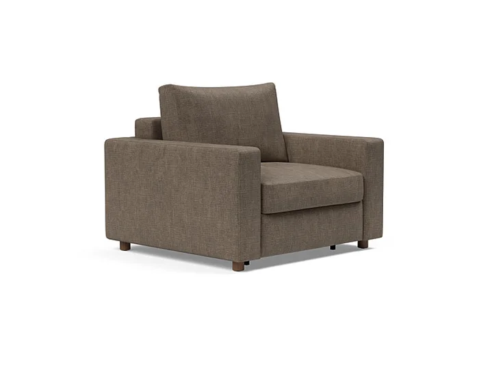 Sessel Neah Standard