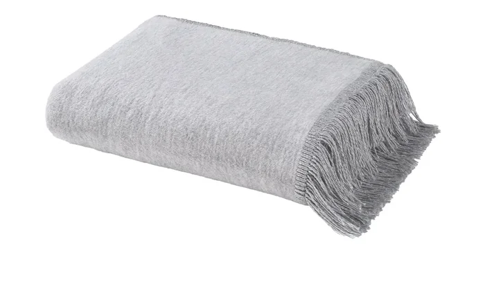 Sesselläufer 50 x 200 cm