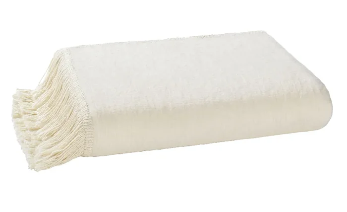 Sesselläufer 50 x 200 cm